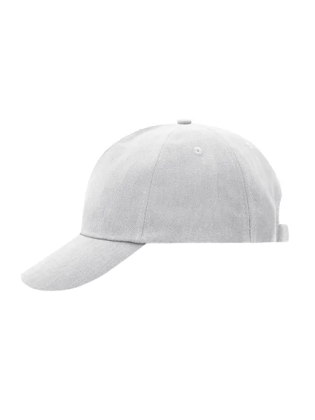 cappellini-adulto-5-pannelli-myrtle-beach-in-stile-baseball-white-85.webp