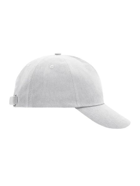 cappellini-adulto-5-pannelli-myrtle-beach-in-stile-baseball-white-86.webp