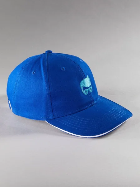 cappellino-baseball-6-pannelli-personalizzato-myrtle-beach-light-brushed-sandwich-63.webp