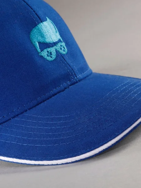 cappellino-baseball-6-pannelli-personalizzato-myrtle-beach-light-brushed-sandwich-64.webp
