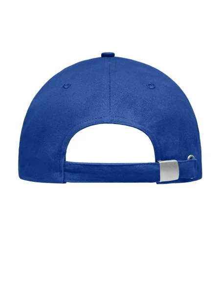 cappellino-baseball-6-pannelli-personalizzato-myrtle-beach-light-brushed-sandwich-67.webp