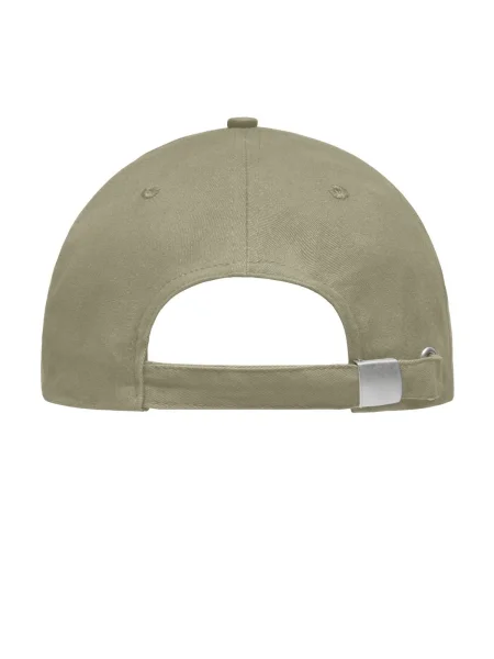 cappellino-baseball-6-pannelli-personalizzato-myrtle-beach-light-brushed-sandwich-beige-black-71.webp