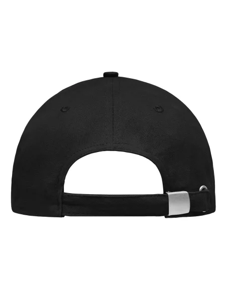 cappellino-baseball-6-pannelli-personalizzato-myrtle-beach-light-brushed-sandwich-black-gold-yellow-75.webp