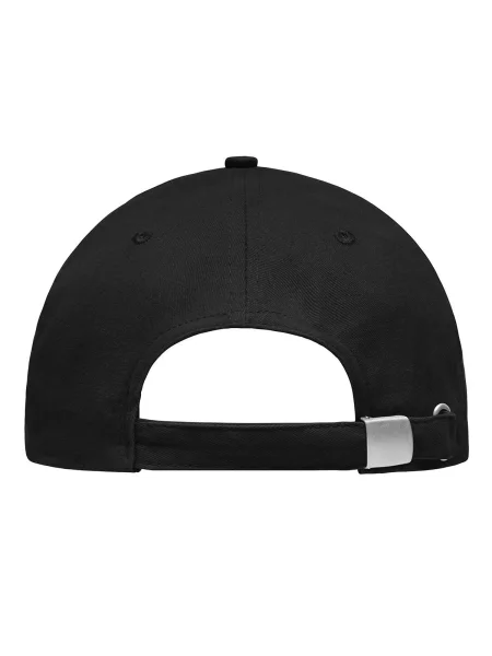 cappellino-baseball-6-pannelli-personalizzato-myrtle-beach-light-brushed-sandwich-black-red-79.webp