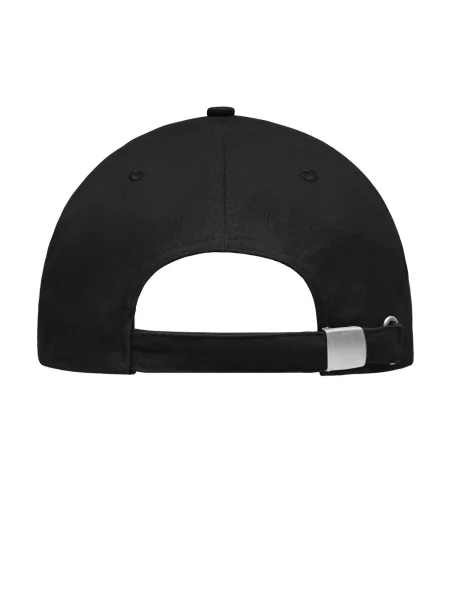 cappellino-baseball-6-pannelli-personalizzato-myrtle-beach-light-brushed-sandwich-black-white-83.webp