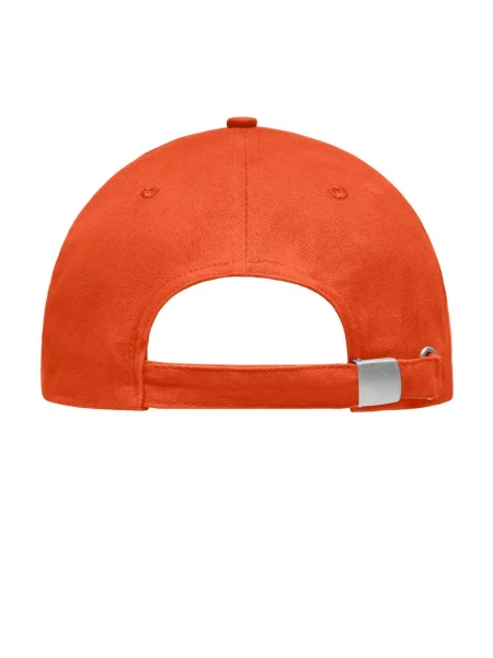 cappellino-baseball-6-pannelli-personalizzato-myrtle-beach-light-brushed-sandwich-dark-orange-beige-87.webp