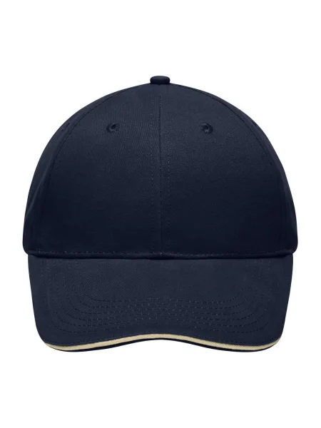 cappellino-baseball-6-pannelli-personalizzato-myrtle-beach-light-brushed-sandwich-navy-beige-89.webp