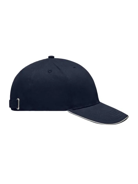cappellino-baseball-6-pannelli-personalizzato-myrtle-beach-light-brushed-sandwich-navy-white-94.webp