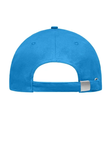 cappellino-baseball-6-pannelli-personalizzato-myrtle-beach-light-brushed-sandwich-turquoise-beige-103.webp