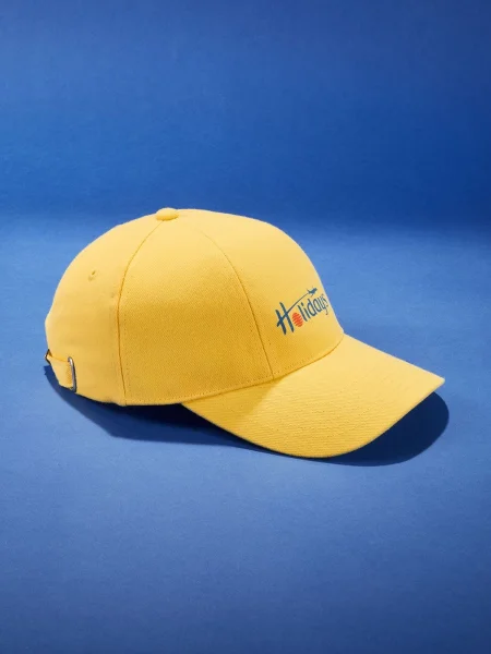 cappellino-baseball-6-pannelli-personalizzato-myrtle-beach-turned-laminated-49.webp