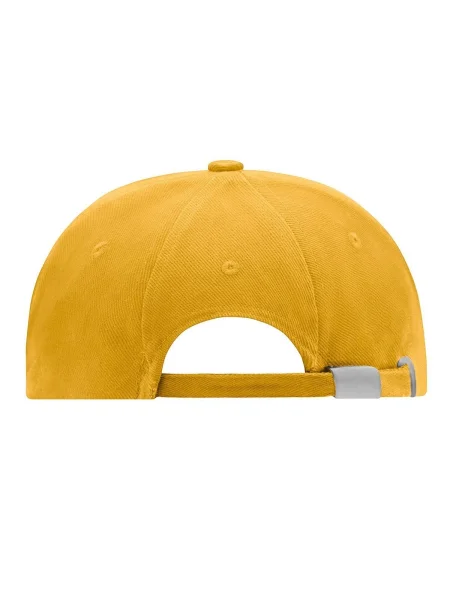cappellino-baseball-6-pannelli-personalizzato-myrtle-beach-turned-laminated-52.webp