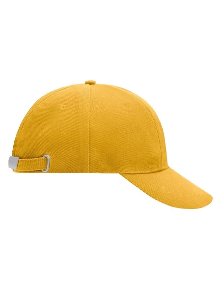cappellino-baseball-6-pannelli-personalizzato-myrtle-beach-turned-laminated-53.webp