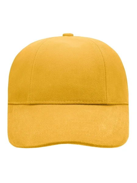 cappellino-baseball-6-pannelli-personalizzato-myrtle-beach-turned-laminated-54.webp