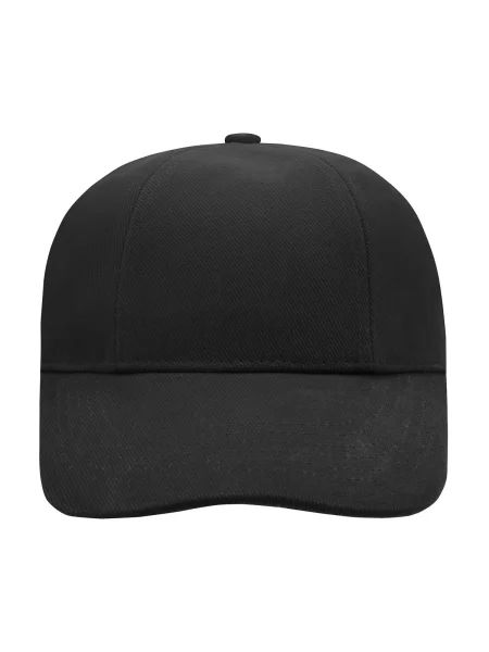 cappellino-baseball-6-pannelli-personalizzato-myrtle-beach-turned-laminated-black-55.webp