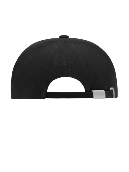 cappellino-baseball-6-pannelli-personalizzato-myrtle-beach-turned-laminated-black-56.webp