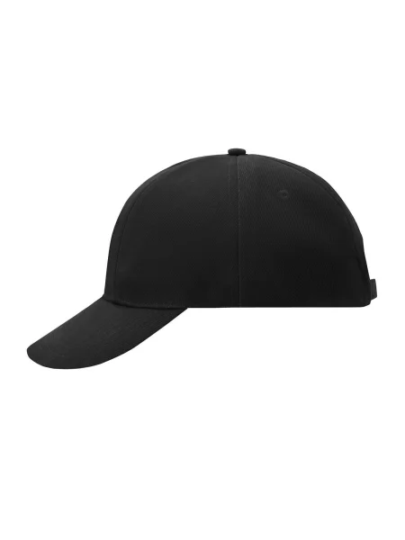 cappellino-baseball-6-pannelli-personalizzato-myrtle-beach-turned-laminated-black-57.webp