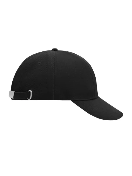 cappellino-baseball-6-pannelli-personalizzato-myrtle-beach-turned-laminated-black-58.webp