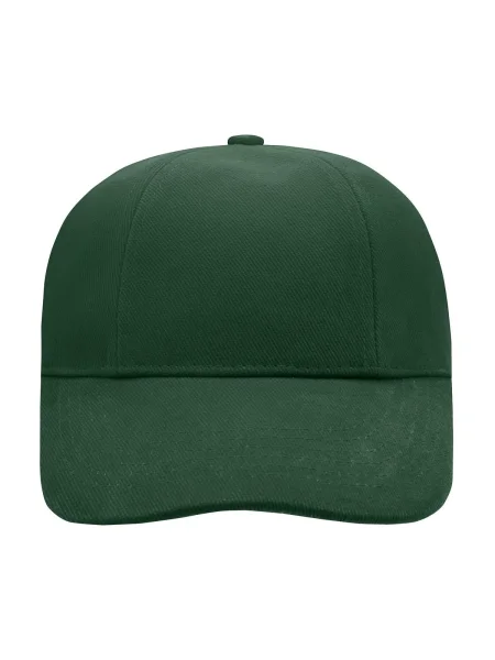 cappellino-baseball-6-pannelli-personalizzato-myrtle-beach-turned-laminated-dark-green-59.webp