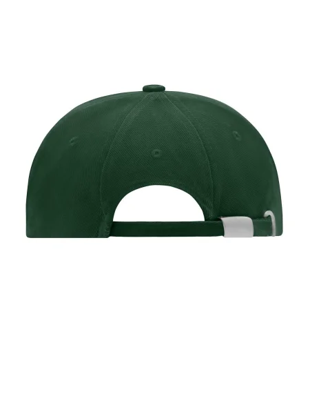 cappellino-baseball-6-pannelli-personalizzato-myrtle-beach-turned-laminated-dark-green-60.webp