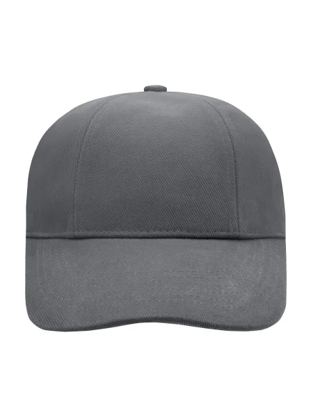 cappellino-baseball-6-pannelli-personalizzato-myrtle-beach-turned-laminated-dark-grey-63.webp