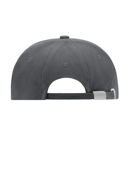 cappellino-baseball-6-pannelli-personalizzato-myrtle-beach-turned-laminated-dark-grey-64.webp