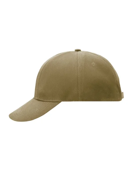 cappellino-baseball-6-pannelli-personalizzato-myrtle-beach-turned-laminated-dark-khaki-69.webp