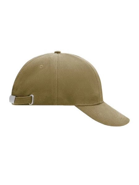 cappellino-baseball-6-pannelli-personalizzato-myrtle-beach-turned-laminated-dark-khaki-70.webp