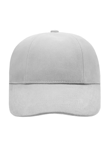 cappellino-baseball-6-pannelli-personalizzato-myrtle-beach-turned-laminated-light-grey-71.webp