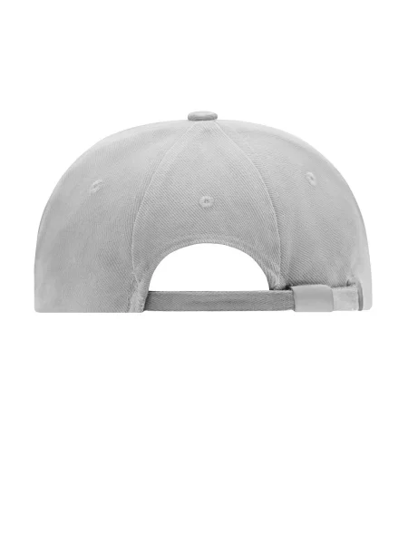cappellino-baseball-6-pannelli-personalizzato-myrtle-beach-turned-laminated-light-grey-72.webp