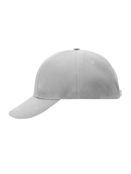 cappellino-baseball-6-pannelli-personalizzato-myrtle-beach-turned-laminated-light-grey-73.webp
