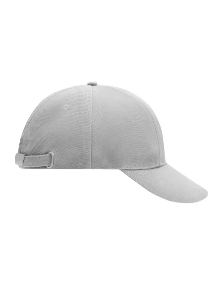 cappellino-baseball-6-pannelli-personalizzato-myrtle-beach-turned-laminated-light-grey-74.webp