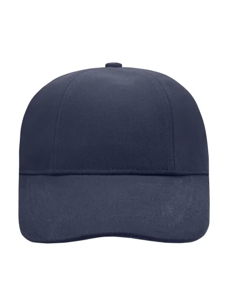 cappellino-baseball-6-pannelli-personalizzato-myrtle-beach-turned-laminated-navy-79.webp