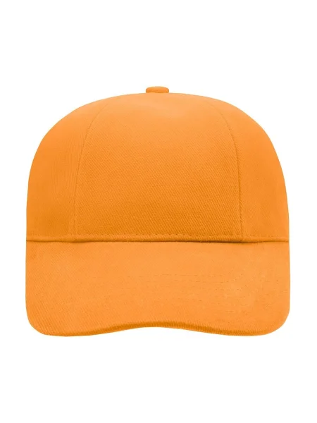 cappellino-baseball-6-pannelli-personalizzato-myrtle-beach-turned-laminated-orange-83.webp
