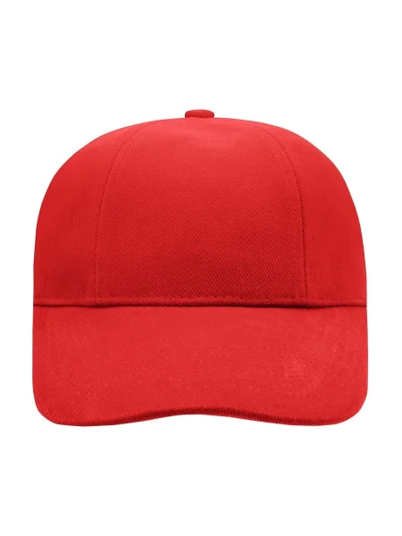 cappellino-baseball-6-pannelli-personalizzato-myrtle-beach-turned-laminated-red-87.webp