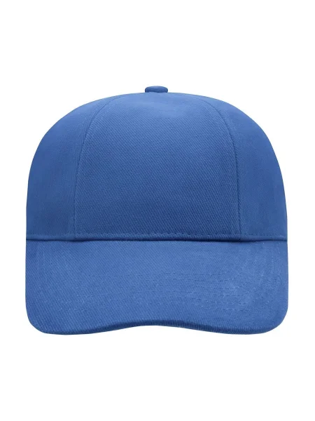 cappellino-baseball-6-pannelli-personalizzato-myrtle-beach-turned-laminated-royal-91.webp