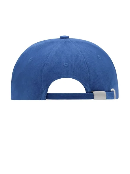 cappellino-baseball-6-pannelli-personalizzato-myrtle-beach-turned-laminated-royal-92.webp