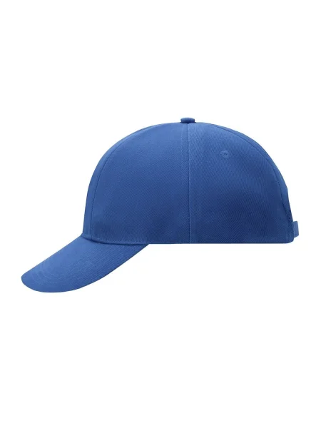 cappellino-baseball-6-pannelli-personalizzato-myrtle-beach-turned-laminated-royal-93.webp