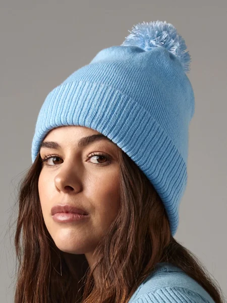 cappello-invernale-con-pon-pon-personalizzabile-beechfield-snowstarr-50.webp