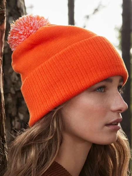 cappello-invernale-con-pon-pon-personalizzabile-beechfield-snowstarr-52.webp