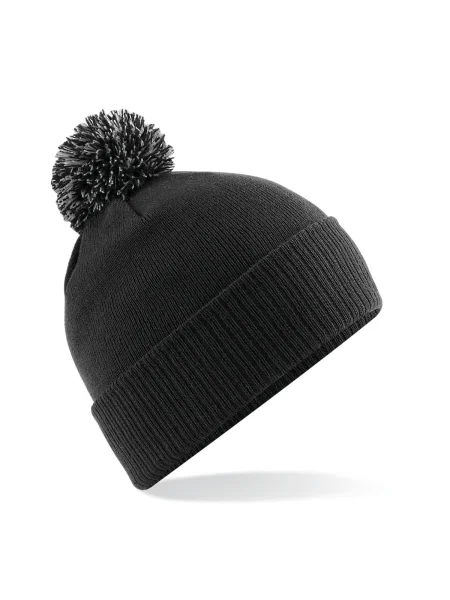 cappello-invernale-con-pon-pon-personalizzabile-beechfield-snowstarr-black-graphite-grey-56.webp