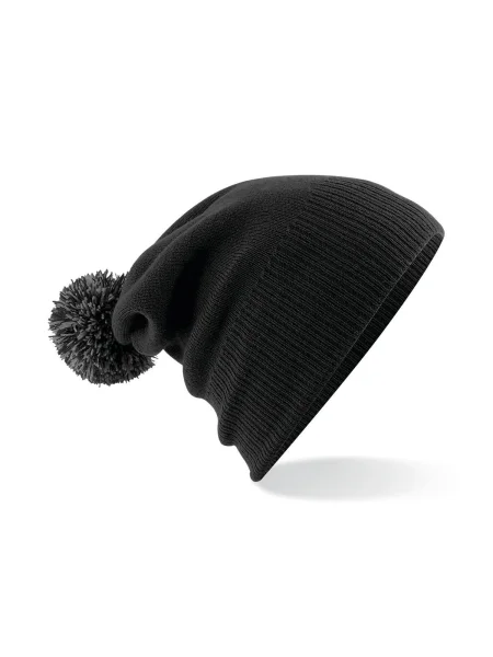 cappello-invernale-con-pon-pon-personalizzabile-beechfield-snowstarr-black-graphite-grey-57.webp