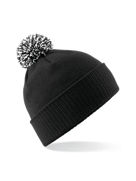 cappello-invernale-con-pon-pon-personalizzabile-beechfield-snowstarr-black-white-64.webp
