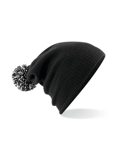 cappello-invernale-con-pon-pon-personalizzabile-beechfield-snowstarr-black-white-65.webp