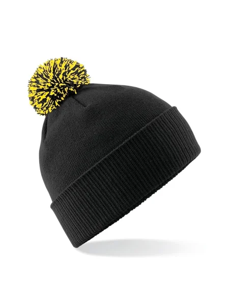 cappello-invernale-con-pon-pon-personalizzabile-beechfield-snowstarr-black-yellow-66.webp