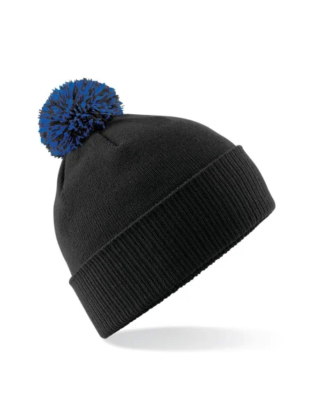 cappello-invernale-con-pon-pon-personalizzabile-beechfield-snowstarr-bright-royal-black-62.webp