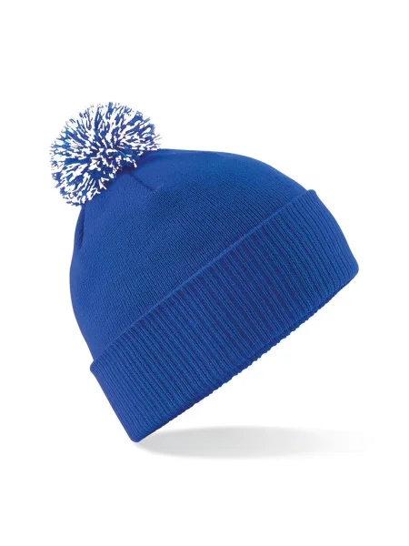 cappello-invernale-con-pon-pon-personalizzabile-beechfield-snowstarr-bright-royal-white-70.webp