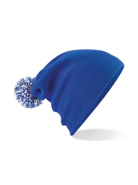 cappello-invernale-con-pon-pon-personalizzabile-beechfield-snowstarr-bright-royal-white-71.webp
