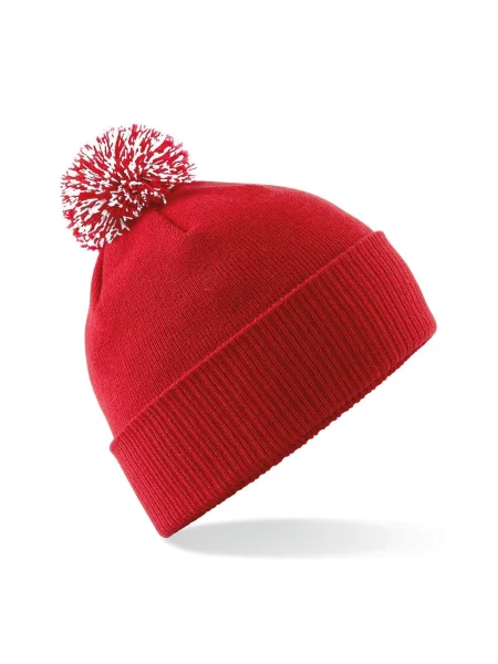 cappello-invernale-con-pon-pon-personalizzabile-beechfield-snowstarr-classic-red-white-74.webp