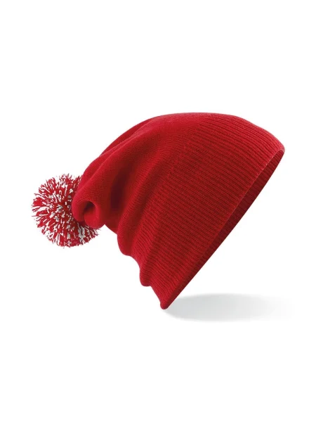 cappello-invernale-con-pon-pon-personalizzabile-beechfield-snowstarr-classic-red-white-75.webp
