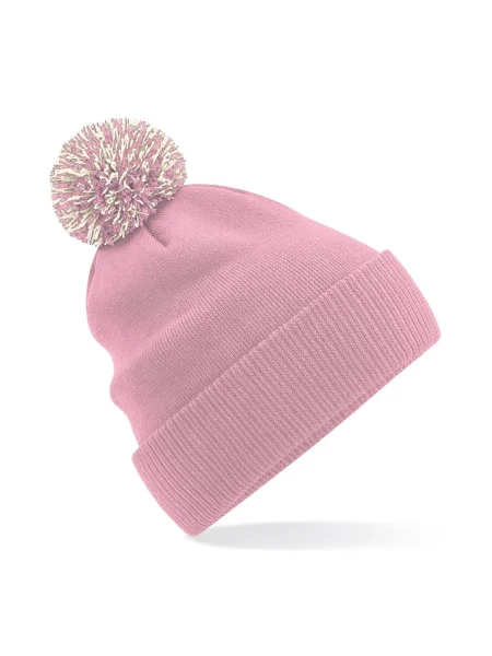 cappello-invernale-con-pon-pon-personalizzabile-beechfield-snowstarr-dusty-pink-off-white-76.webp